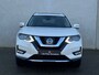 Nissan X-Trail 1.6 DIG-T Tekna 7p. 360 CAMERA STL VERW TREKHAAK