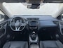 Nissan X-Trail 1.6 DIG-T Tekna 7p. 360 CAMERA STL VERW TREKHAAK