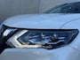Nissan X-Trail 1.6 DIG-T Tekna 7p. 360 CAMERA STL VERW TREKHAAK