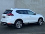Nissan X-Trail 1.6 DIG-T Tekna 7p. 360 CAMERA STL VERW TREKHAAK