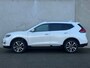 Nissan X-Trail 1.6 DIG-T Tekna 7p. 360 CAMERA STL VERW TREKHAAK