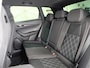 Skoda Karoq 1.5 TSI ACT Greentech 150pk DSG-7 Sportline