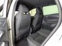 Skoda Karoq 1.5 TSI ACT Greentech 150pk DSG-7 Sportline