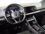 Skoda Karoq 1.5 TSI ACT Greentech 150pk DSG-7 Sportline