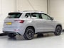 Skoda Karoq 1.5 TSI ACT Greentech 150pk DSG-7 Sportline