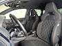 Skoda Karoq 1.5 TSI ACT Greentech 150pk DSG-7 Sportline