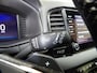 Skoda Karoq 1.5 TSI ACT Greentech 150pk DSG-7 Sportline