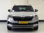 Skoda Karoq 1.5 TSI ACT Greentech 150pk DSG-7 Sportline