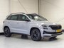 Skoda Karoq 1.5 TSI ACT Greentech 150pk DSG-7 Sportline