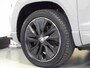 Skoda Karoq 1.5 TSI ACT Greentech 150pk DSG-7 Sportline