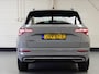 Skoda Karoq 1.5 TSI ACT Greentech 150pk DSG-7 Sportline
