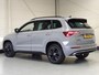 Skoda Karoq 1.5 TSI ACT Greentech 150pk DSG-7 Sportline