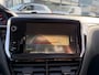 Peugeot 208 1.2 PURETECH ALLURE 110 PK NAVI AIRCO/ECC PDC