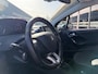 Peugeot 208 1.2 PURETECH ALLURE 110 PK NAVI AIRCO/ECC PDC