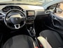 Peugeot 208 1.2 PURETECH ALLURE 110 PK NAVI AIRCO/ECC PDC