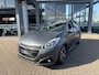 Peugeot 208 1.2 PURETECH ALLURE 110 PK NAVI AIRCO/ECC PDC