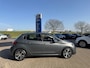 Peugeot 208 1.2 PURETECH ALLURE 110 PK NAVI AIRCO/ECC PDC