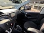 Peugeot 208 1.2 PURETECH ALLURE 110 PK NAVI AIRCO/ECC PDC