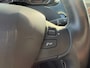 Peugeot 208 1.2 PURETECH ALLURE 110 PK NAVI AIRCO/ECC PDC