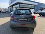 Peugeot 208 1.2 PURETECH ALLURE 110 PK NAVI AIRCO/ECC PDC