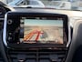Peugeot 208 1.2 PURETECH ALLURE 110 PK NAVI AIRCO/ECC PDC