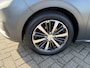 Peugeot 208 1.2 PURETECH ALLURE 110 PK NAVI AIRCO/ECC PDC