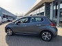 Peugeot 208 1.2 PURETECH ALLURE 110 PK NAVI AIRCO/ECC PDC