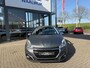 Peugeot 208 1.2 PURETECH ALLURE 110 PK NAVI AIRCO/ECC PDC