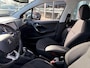 Peugeot 208 1.2 PURETECH ALLURE 110 PK NAVI AIRCO/ECC PDC