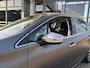Peugeot 208 1.2 PURETECH ALLURE 110 PK NAVI AIRCO/ECC PDC