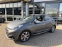 Peugeot 208 1.2 PURETECH ALLURE 110 PK NAVI AIRCO/ECC PDC