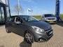 Peugeot 208 1.2 PURETECH ALLURE 110 PK NAVI AIRCO/ECC PDC