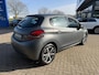 Peugeot 208 1.2 PURETECH ALLURE 110 PK NAVI AIRCO/ECC PDC