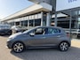 Peugeot 208 1.2 PURETECH ALLURE 110 PK NAVI AIRCO/ECC PDC