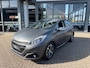 Peugeot 208 1.2 PURETECH ALLURE 110 PK NAVI AIRCO/ECC PDC