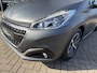 Peugeot 208 1.2 PURETECH ALLURE 110 PK NAVI AIRCO/ECC PDC