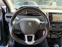 Peugeot 208 1.2 PURETECH ALLURE 110 PK NAVI AIRCO/ECC PDC