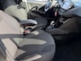 Peugeot 208 1.2 PURETECH ALLURE 110 PK NAVI AIRCO/ECC PDC