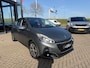 Peugeot 208 1.2 PURETECH ALLURE 110 PK NAVI AIRCO/ECC PDC