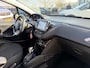 Peugeot 208 1.2 PURETECH ALLURE 110 PK NAVI AIRCO/ECC PDC