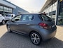 Peugeot 208 1.2 PURETECH ALLURE 110 PK NAVI AIRCO/ECC PDC