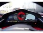 Ferrari SF90 Stradale 4.0 V8 / Carbon Interieur + Exterieur / Lifting