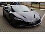 Ferrari SF90 Stradale 4.0 V8 / Carbon Interieur + Exterieur / Lifting