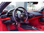 Ferrari SF90 Stradale 4.0 V8 / Carbon Interieur + Exterieur / Lifting