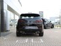 Land Rover Range Rover Sport P460e Dynamic SE PHEV | 22"LM Zwarte velgen | Schuif/Kantel dak |
