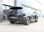 Land Rover Range Rover Sport P460e Dynamic SE PHEV | 22"LM Zwarte velgen | Schuif/Kantel dak |