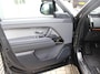 Land Rover Range Rover Sport P460e Dynamic SE PHEV | 22"LM Zwarte velgen | Schuif/Kantel dak |