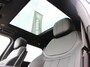 Land Rover Range Rover Sport P460e Dynamic SE PHEV | 22"LM Zwarte velgen | Schuif/Kantel dak |