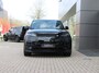 Land Rover Range Rover Sport P460e Dynamic SE PHEV | 22"LM Zwarte velgen | Schuif/Kantel dak |