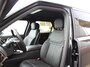 Land Rover Range Rover Sport P460e Dynamic SE PHEV | 22"LM Zwarte velgen | Schuif/Kantel dak |